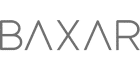 logo Baxar