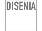 logo Disenia