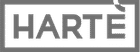logo Hartè
