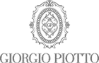 logo Giorgio Piotto