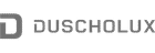 logo Duscholux