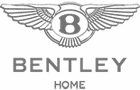 logo Bentley