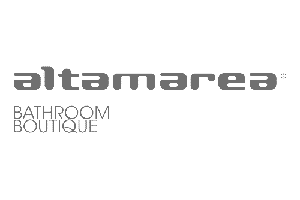 Altamarea logo