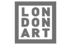 logo Londonart