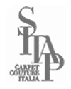 Sitap