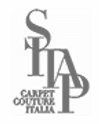 logo Sitap