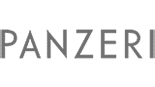 Panzeri logo