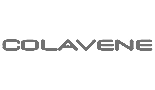 Colavene logo