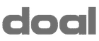 logo Doal