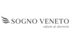 logo Sogno Veneto