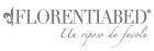 logo Florentia Bed
