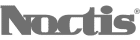 logo Noctis