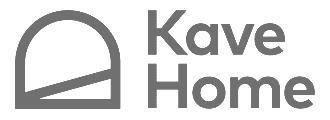 Kave Home