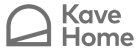 logo Kave Home