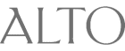 logo Alto