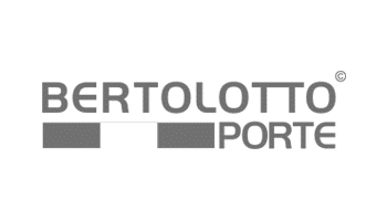 Bertolotto