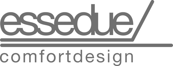 Essedue