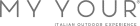 logo My Your