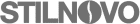 logo Stilnovo