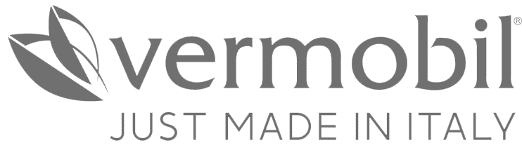 Vermobil logo