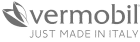 logo Vermobil