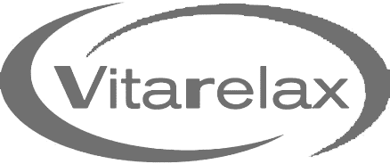 Vitarelax