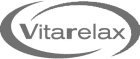 logo Vitarelax