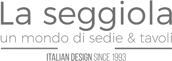 La Seggiola