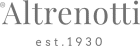 logo Altrenotti
