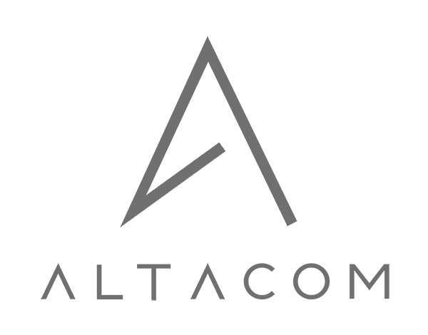 Altacom