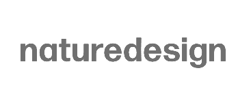 Naturedesign