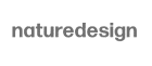 logo Naturedesign