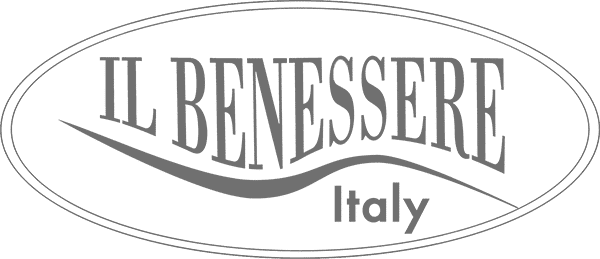 Il Benessere
