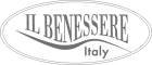 logo Il Benessere