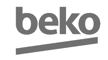 Beko