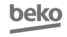 logo Beko