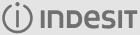 logo Indesit