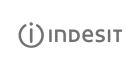 logo Indesit