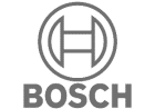 logo Bosch
