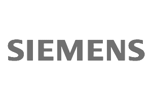 Siemens