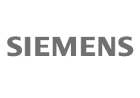 logo Siemens