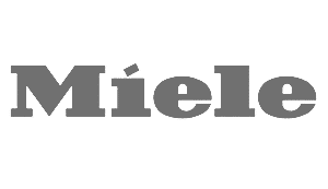 Miele