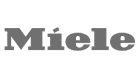 logo Miele