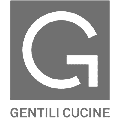 Gentili Cucine