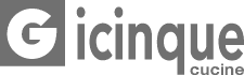 Gicinque Cucine
