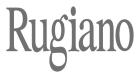 logo Rugiano