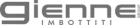 logo Gienne