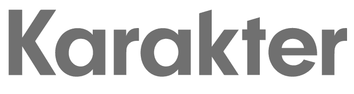 Karakter