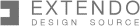 logo Extendo