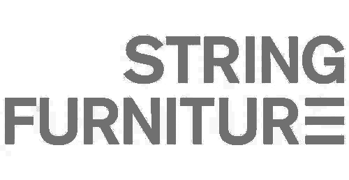 String Furniture